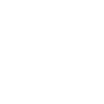 Atendimento personalizado