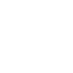 Abordagem funcional e integrativa