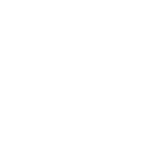 Presencial ou Telemedicina