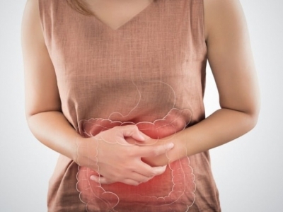 Síndrome do Intestino Irritável (SII): sintomas, causas e tratamento