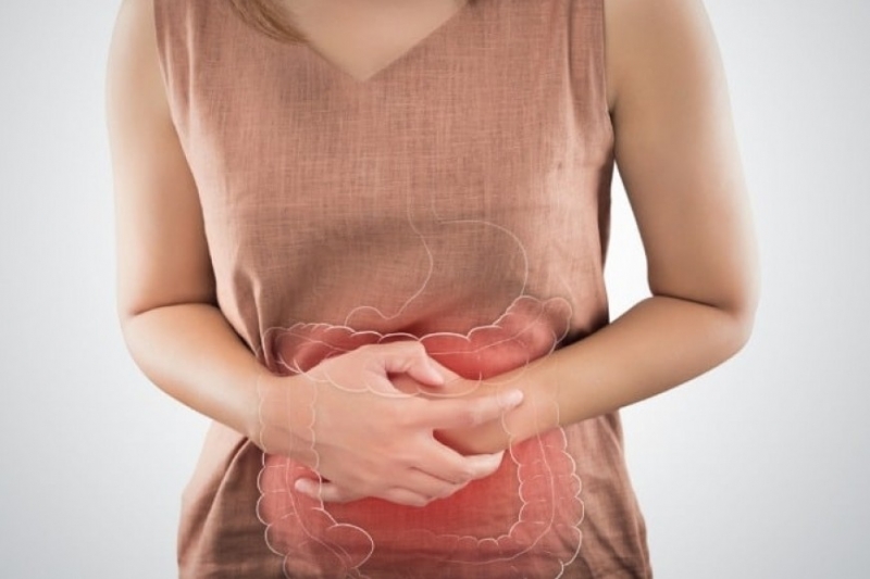 Síndrome do Intestino Irritável (SII): sintomas, causas e tratamento