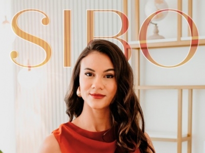 SIBO: a síndrome do supercrescimento bacteriano que pode imitar várias doenças