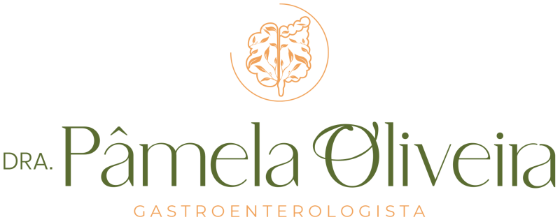 Dra Pâmela Oliveira 