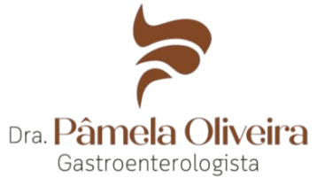 Dra Pâmela Oliveira 
