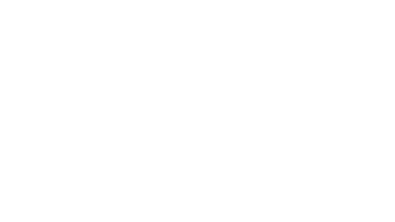 Dra Pâmela Oliveira 